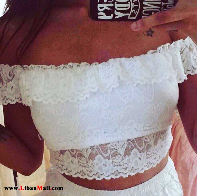 Ladona Fashion,Fashion wear Lebanon,boutiques in Lebanon, women’s wear Lebanon, fashion accessories in Lebanon, fashion accessories in jal el dib, fashion accessories in metn, hand bags in Lebanon, women’s hand bags in Lebanon, handbags in Lebanon, womens fashion clothes in Lebanon, women’s fashion Lebanon, women’s fashion wear in Lebanon, women’s boutiques in Lebanon, women’s dresses in Lebanon, women casual wear in Lebanon, women classic dresses in Lebanon, women’s fashion in Lebanon, women’s wear jal el dib, womens fashion clothes in jal el dib,  women’s fashion jal el dib,  women’s fashion wear in jal el dib,  women’s boutiques in jal el dib,  women’s dresses in jal el dib,  women casual wear in jal el dib,  women’s wear metn, womens fashion clothes in metn, women’s fashion metn,women’s fashion wear in metn, women’s boutiques in metn, women’s dresses in metn, women casual wear in metn, hand bags in jal el dib, women’s hand bags in jal el dib, handbags in jal el dib, scarves in Lebanon, faux bijoux in Lebanon, dresses in Lebanon, women’s tops in Lebanon, women’s pants in Lebanon, casual wear in Lebanon, skirts in Lebanon, fashion shoes in Lebanon, women’s belts in Lebanon, Women's Fashion Wear, Women's blouses, dresses, women's pants, skirts, jackets, hats, hand bags, fashion's accessories